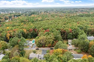 0 Vaine, Winchendon, MA 01475 - Photo 1