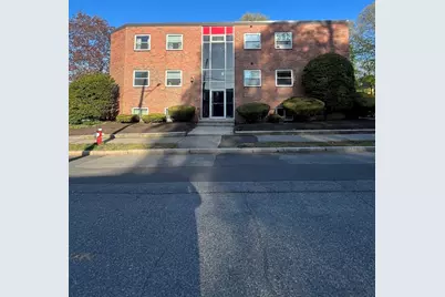 101 Walker Street #A1, Newton, MA 02460 - Photo 1