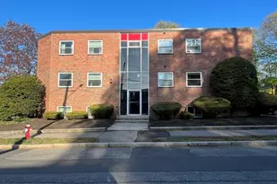 101 Walker St, Newton, MA 02460 - Photo 1