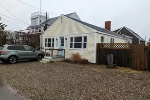 12 67th St, Newburyport, MA 01950 - Photo 1