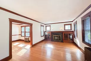 96-98 Central, Newton, MA 02460 - Photo 1