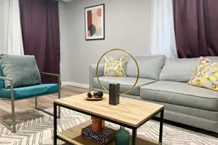 904 Main, Woburn, MA 01801 - Photo 1