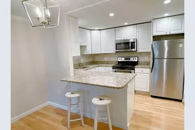 3 A Colonial Drive #8, Andover, MA 01810 - Photo 1