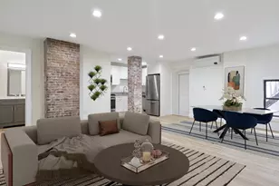 128 Webster St, Boston, MA 02128 - Photo 1