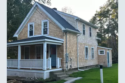 129 Mechanic St, Holliston, MA 01746 - Photo 1