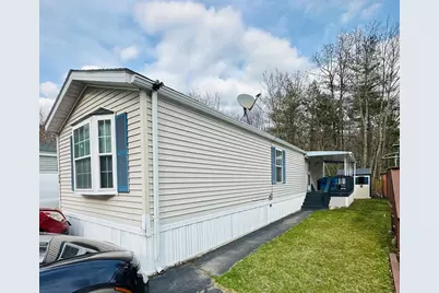 47 Washington #26, Auburn, MA 01501 - Photo 1