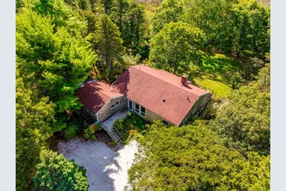 225 Coles Neck Rd, Wellfleet, MA 02667 - Photo 1