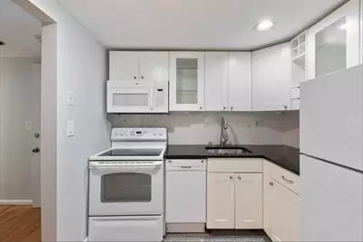 30 Peterborough St #G, Boston, MA 02215 - Photo 1