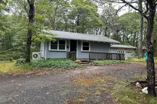 12 Denver Dr, Yarmouth, MA 02673 - Photo 1