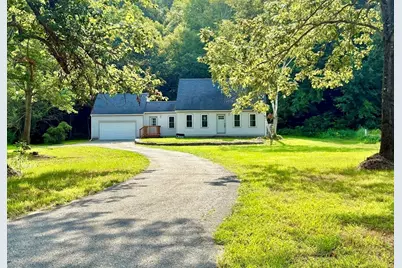 132 Meadow Rd, Montague, MA 01351 - Photo 1