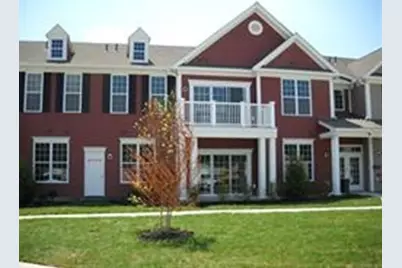 1 Deacon Shattuck Way #113, Westborough, MA 01581 - Photo 1