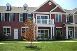 1 Deacon Shattuck Way, Westborough, MA 01581 - Photo 1