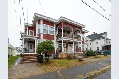 18 Edson St, Lowell, MA 01851 - Photo 1