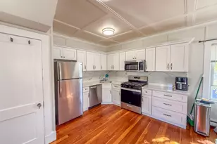 106 Washington St, Malden, MA 02148 - Photo 1