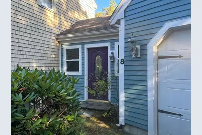 8 Shadbush Cir, Mashpee, MA 02649 - Photo 1