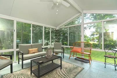 25 Winter Street, Mansfield, MA 02048 - Photo 1