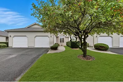 73 Pine Grove Dr #73, South Hadley, MA 01075 - Photo 1