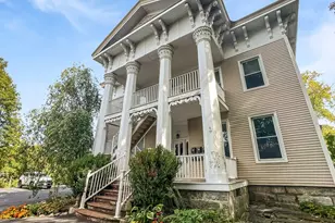 388 Ashland St, North Adams, MA 01247 - Photo 1