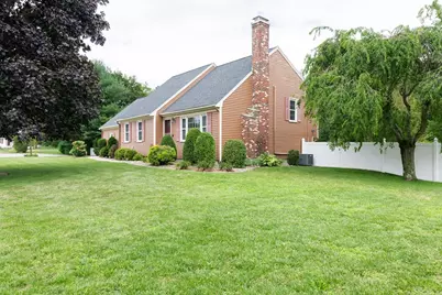 59 Samuel Way, Attleboro, MA 02703 - Photo 1