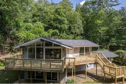 444 Loomis St, Westfield, MA 01085 - Photo 1