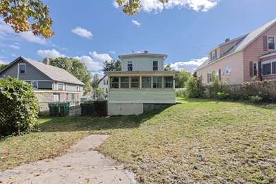 46 Jackson Ave, Fitchburg, MA 01420 - Photo 1