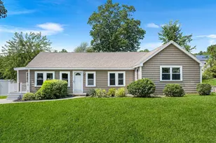 20 Birchmont St, Tyngsborough, MA 01879 - Photo 1