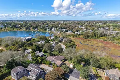 32 Sunset Lane, Chatham, MA 02633 - Photo 1