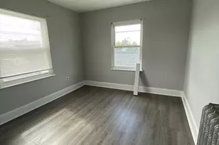 11 Shepard St, Lynn, MA 01902 - Photo 1