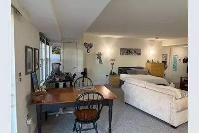 79 Waite Street Ext. #16, Malden, MA 02148 - Photo 1