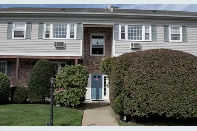 166 Upper County Rd #1-4, Dennis, MA 02639 - Photo 1