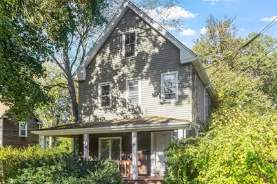 97 Hawthorne Ave, Newton, MA 02466 - Photo 1