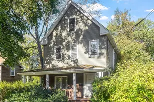 97 Hawthorne Ave, Newton, MA 02466 - Photo 1