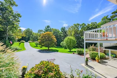 3 Anne Circle, Sandwich, MA 02563 - Photo 1