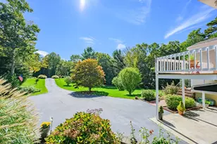 3 Anne Cir, Sandwich, MA 02563 - Photo 1