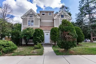 292 Hollis St, Framingham, MA 01702 - Photo 1