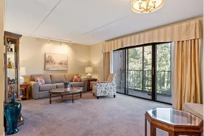 190 High Street #605, Medford, MA 02155 - Photo 1