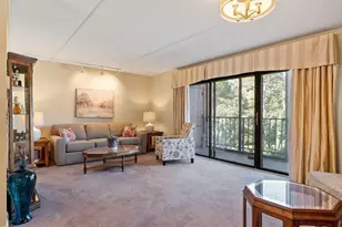 190 High St, Medford, MA 02155 - Photo 1