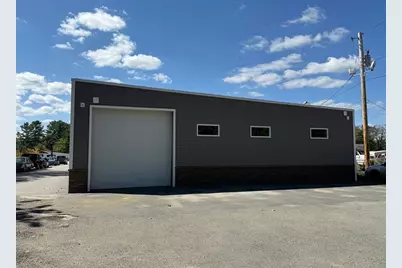 162 Milford Street, Upton, MA 01568 - Photo 1