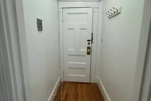 8 Garrison, Boston, MA 02116 - Photo 1