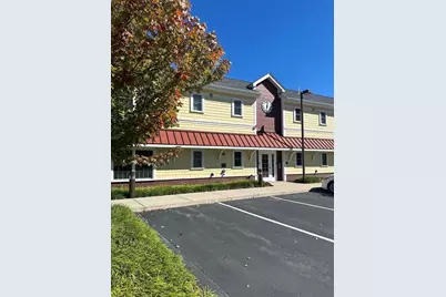 54 Loomis #2101, Bedford, MA 01730 - Photo 1