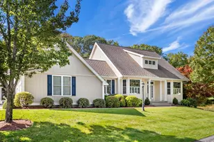 65 Braeburn Ln, Ashland, MA 01721 - Photo 1