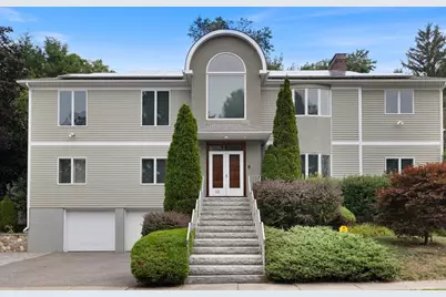 56 Cynthia Rd, Newton, MA 02459 - Photo 1