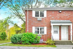 2 Kingston St, North Andover, MA 01845 - Photo 1