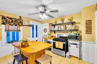 9 Cherry St, Southborough, MA 01772 - Photo 1