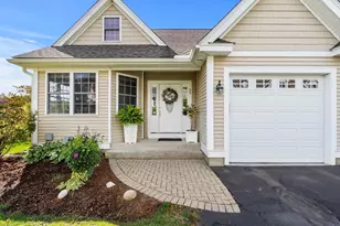 50 Carrington Ln, Uxbridge, MA 01569 - Photo 1