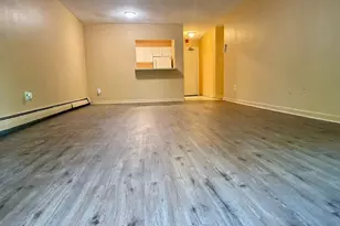 32 Whites Ave, Watertown, MA 02472 - Photo 1