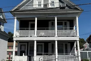 173 Princeton Blvd, Lowell, MA 01851 - Photo 1