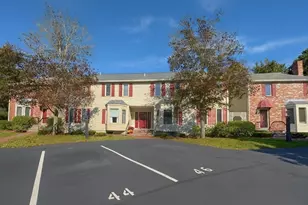 46 Union Square, Randolph, MA 02368 - Photo 1