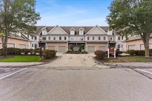 307 Regency Ln, Abington, MA 02351 - Photo 1