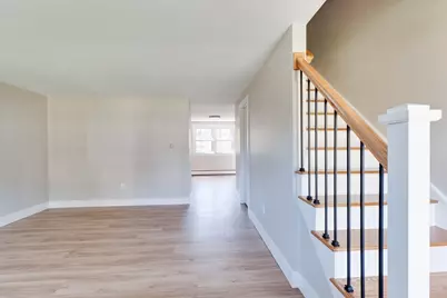 418 Meadow Street #E10, Agawam, MA 01001 - Photo 1
